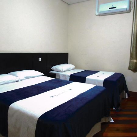 Hotel Minho - Proximo 25 De Marco Bras E Bom Retiro E Hospital Perola Byington "Garanta Ja A Sua Reserva" São Paulo Eksteriør billede