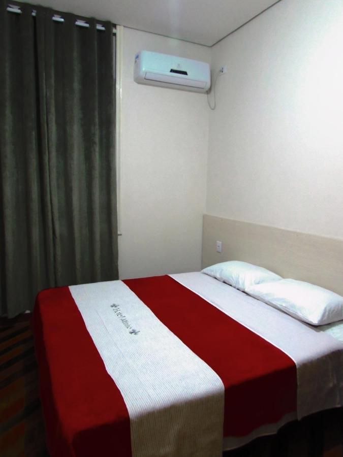 Hotel Minho - Proximo 25 De Marco Bras E Bom Retiro E Hospital Perola Byington "Garanta Ja A Sua Reserva" São Paulo Eksteriør billede
