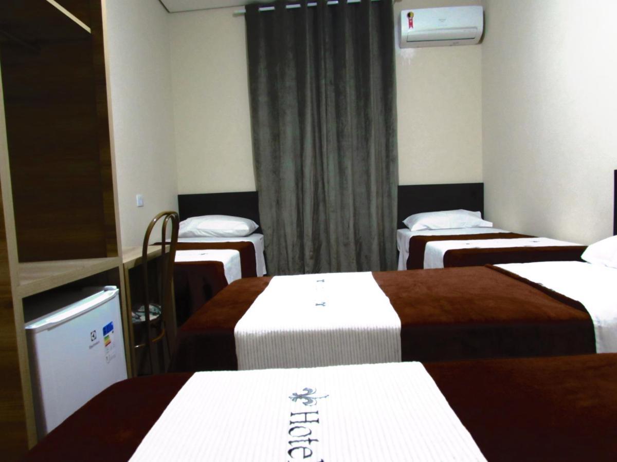 Hotel Minho - Proximo 25 De Marco Bras E Bom Retiro E Hospital Perola Byington "Garanta Ja A Sua Reserva" São Paulo Eksteriør billede