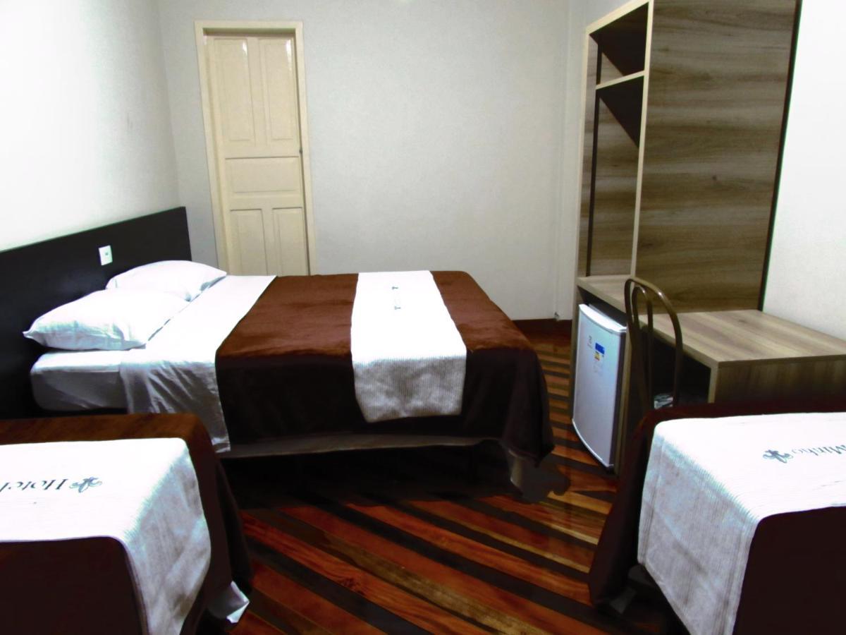 Hotel Minho - Proximo 25 De Marco Bras E Bom Retiro E Hospital Perola Byington "Garanta Ja A Sua Reserva" São Paulo Eksteriør billede
