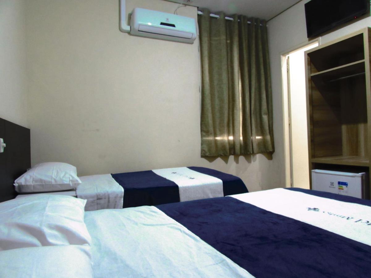 Hotel Minho - Proximo 25 De Marco Bras E Bom Retiro E Hospital Perola Byington "Garanta Ja A Sua Reserva" São Paulo Eksteriør billede