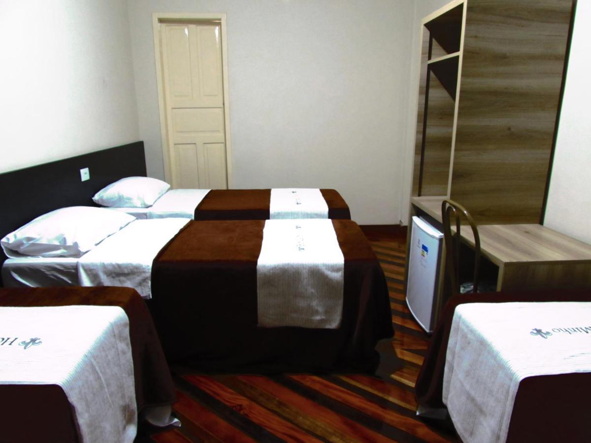 Hotel Minho - Proximo 25 De Marco Bras E Bom Retiro E Hospital Perola Byington "Garanta Ja A Sua Reserva" São Paulo Eksteriør billede