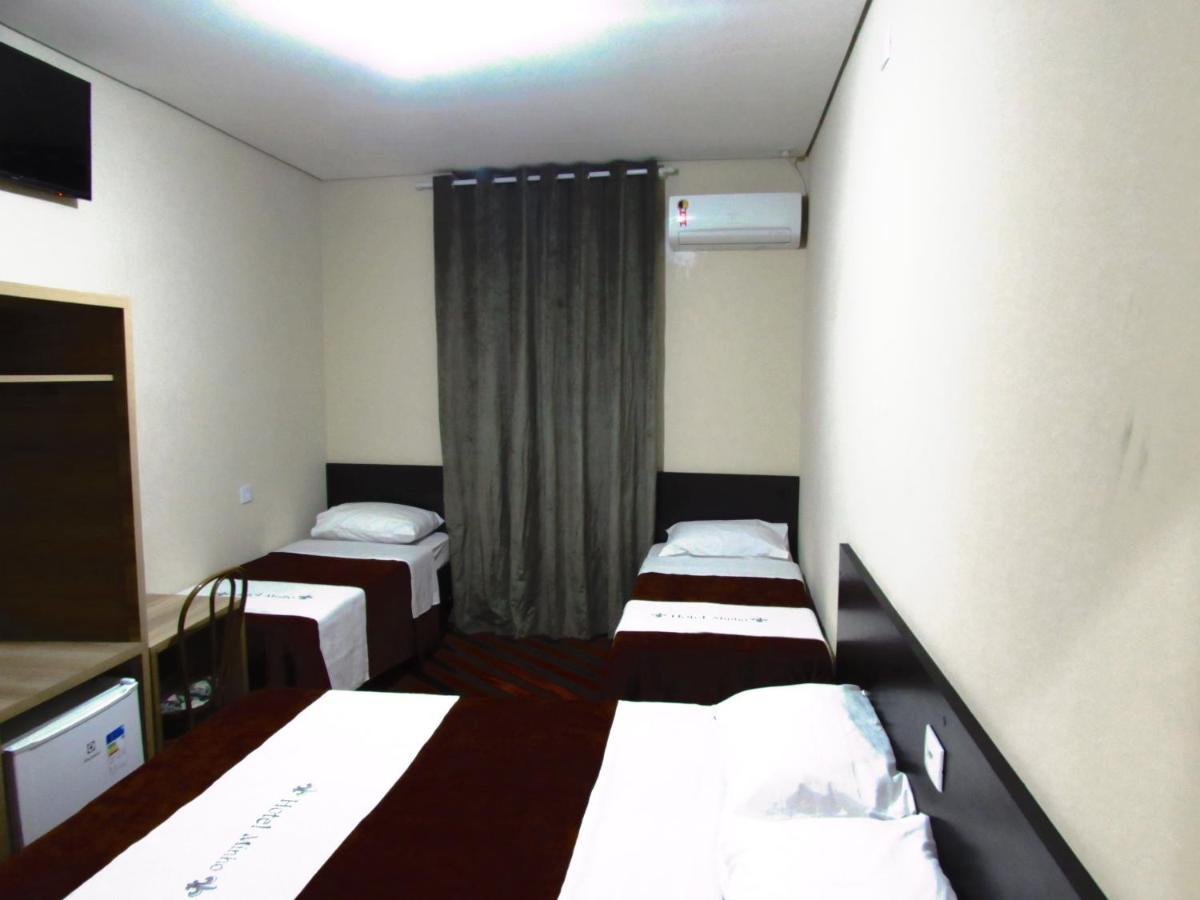 Hotel Minho - Proximo 25 De Marco Bras E Bom Retiro E Hospital Perola Byington "Garanta Ja A Sua Reserva" São Paulo Eksteriør billede