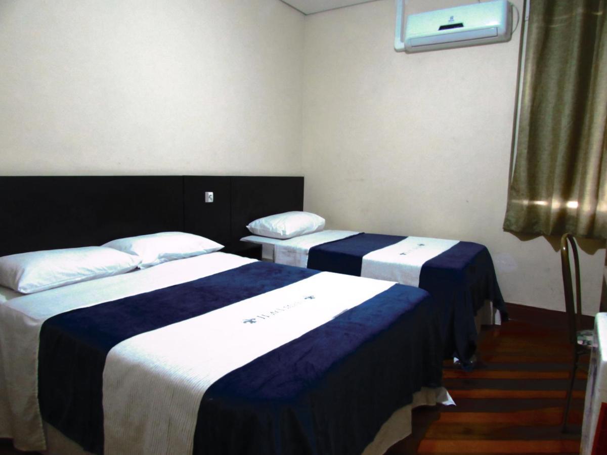 Hotel Minho - Proximo 25 De Marco Bras E Bom Retiro E Hospital Perola Byington "Garanta Ja A Sua Reserva" São Paulo Eksteriør billede
