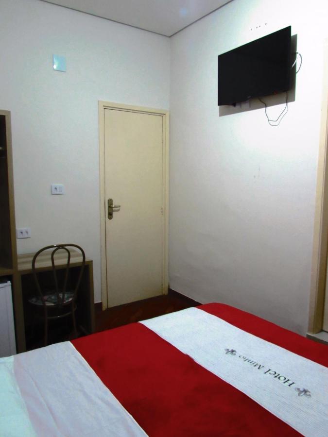 Hotel Minho - Proximo 25 De Marco Bras E Bom Retiro E Hospital Perola Byington "Garanta Ja A Sua Reserva" São Paulo Eksteriør billede