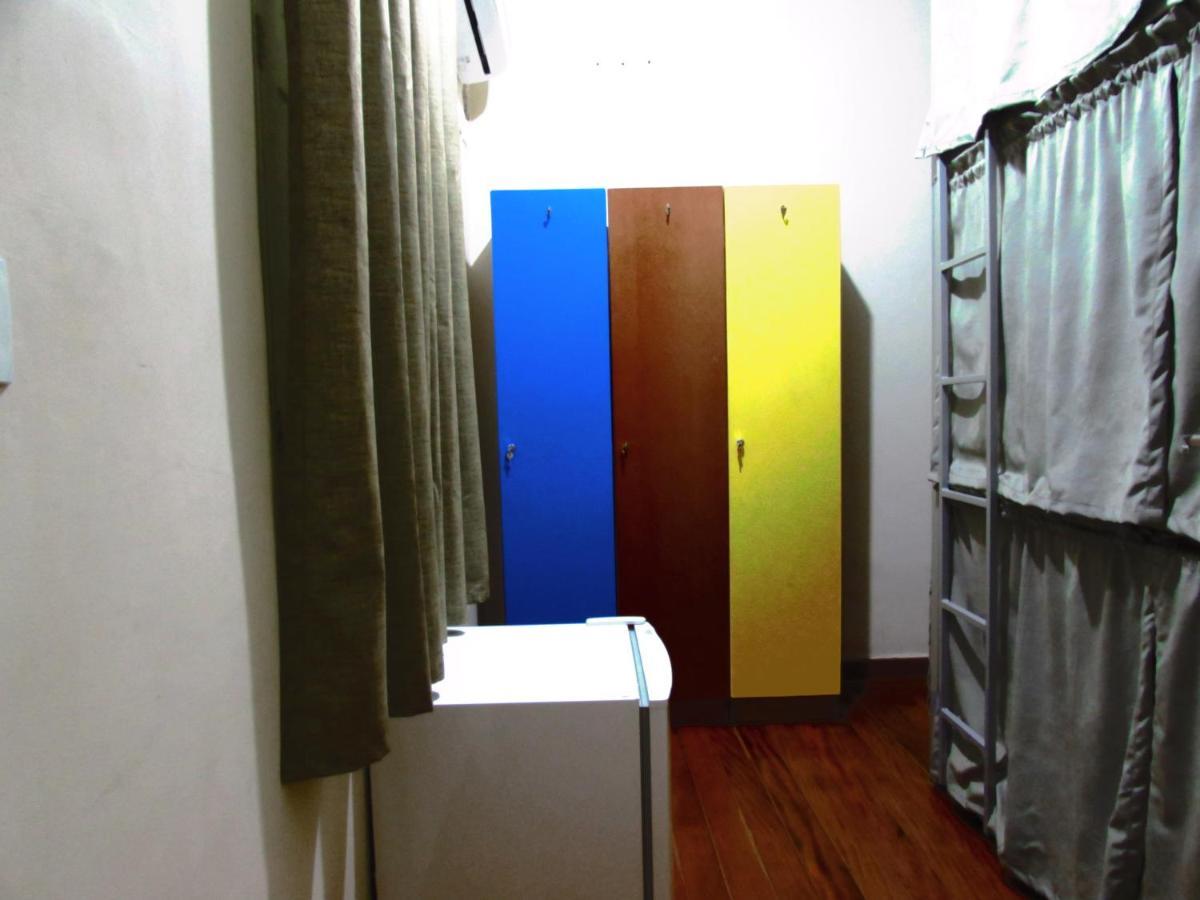 Hotel Minho - Proximo 25 De Marco Bras E Bom Retiro E Hospital Perola Byington "Garanta Ja A Sua Reserva" São Paulo Eksteriør billede