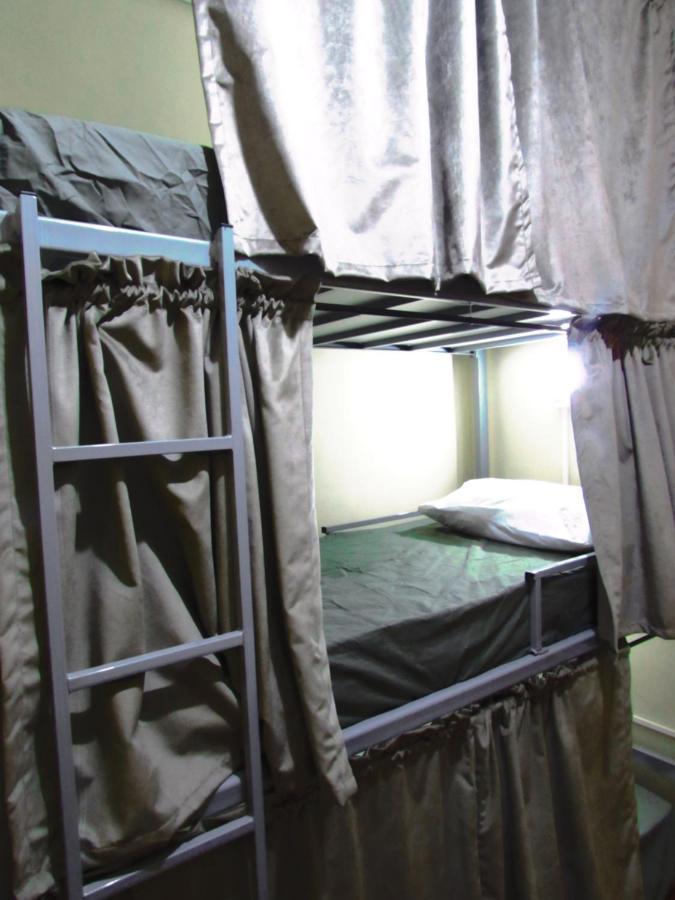 Hotel Minho - Proximo 25 De Marco Bras E Bom Retiro E Hospital Perola Byington "Garanta Ja A Sua Reserva" São Paulo Eksteriør billede