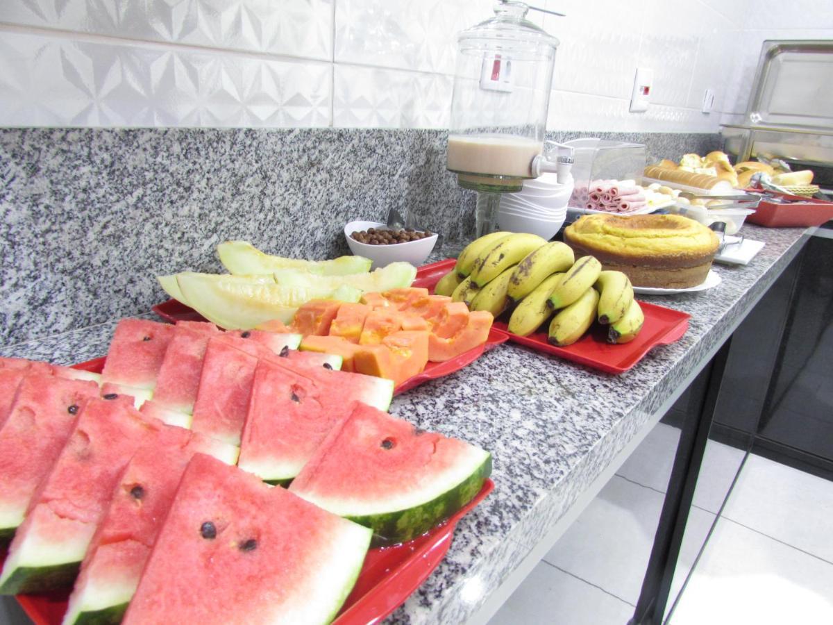 Hotel Minho - Proximo 25 De Marco Bras E Bom Retiro E Hospital Perola Byington "Garanta Ja A Sua Reserva" São Paulo Eksteriør billede