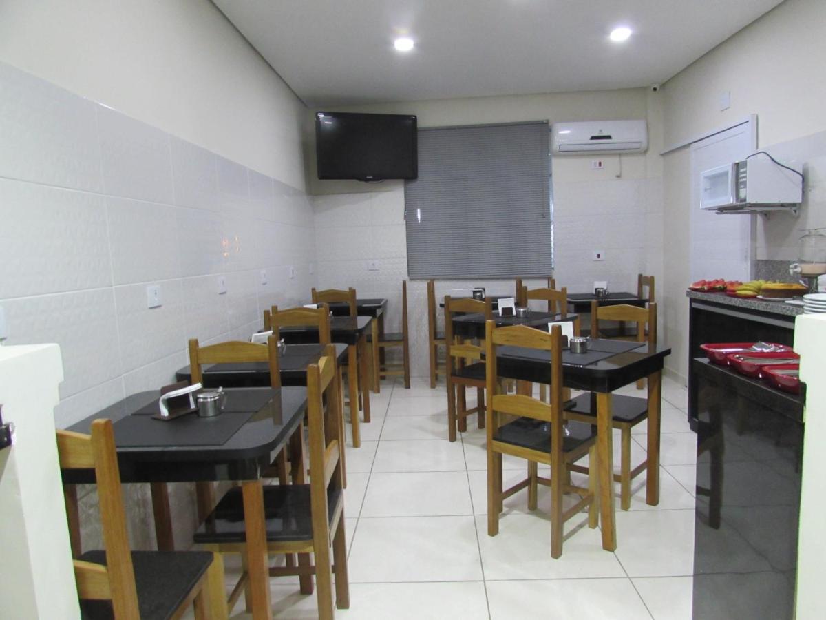 Hotel Minho - Proximo 25 De Marco Bras E Bom Retiro E Hospital Perola Byington "Garanta Ja A Sua Reserva" São Paulo Eksteriør billede