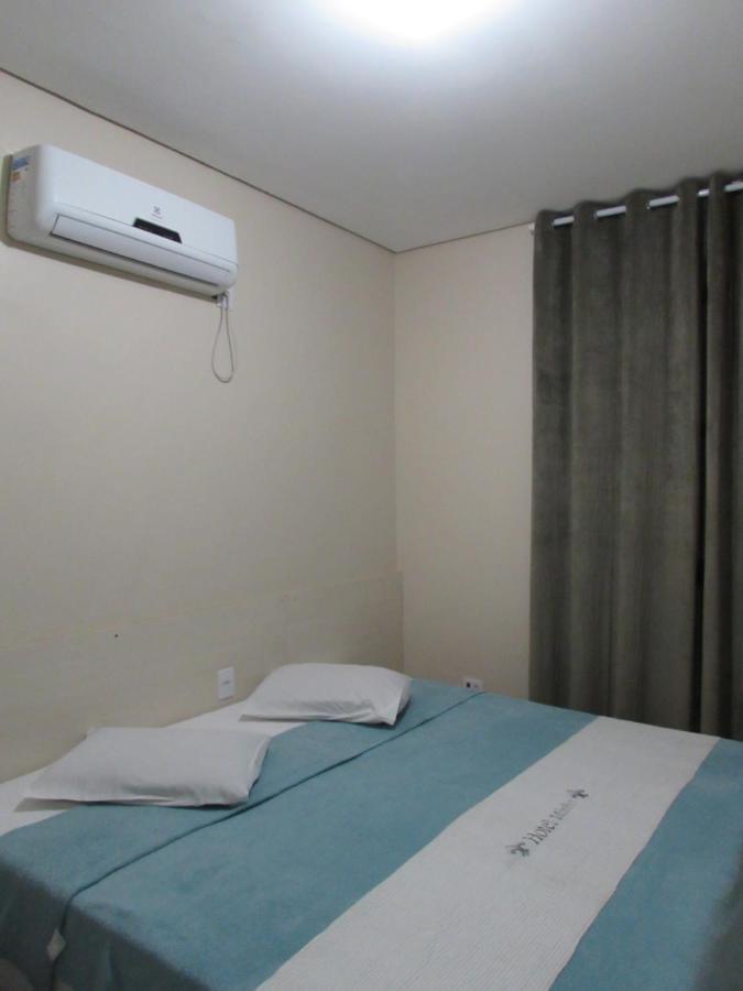 Hotel Minho - Proximo 25 De Marco Bras E Bom Retiro E Hospital Perola Byington "Garanta Ja A Sua Reserva" São Paulo Eksteriør billede